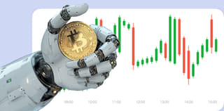 Kelvane Capital cryptocurrency exchange platform dashboard view