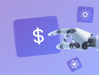 Kelvane Capital secure trading platform with bank-level security