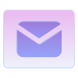 Kelvane Capital contact support email icon for assistance