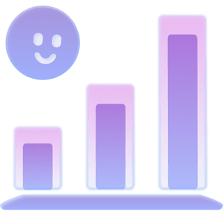 Real-time Kelvane Capital cryptocurrency analytics and market trend insights