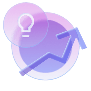 AI-powered cryptocurrency trading technology by Kelvane Capital