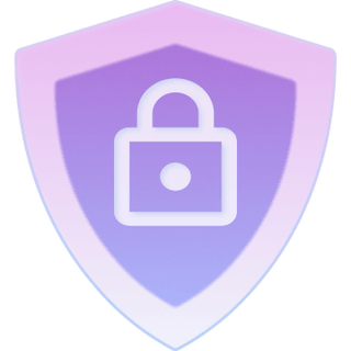 Data protection and privacy compliance at Kelvane Capital