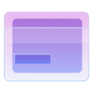 Multiple payment options on Kelvane Capital credit card PayPal bank transfer