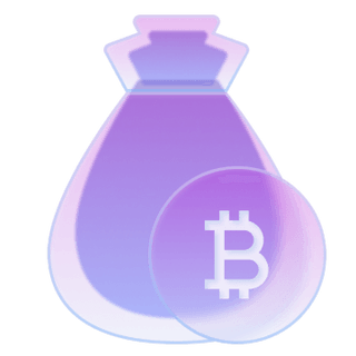 Fund your Kelvane Capital crypto trading account with secure deposits