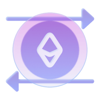 Buy and sell cryptocurrency on Kelvane Capital to grow your portfolio
