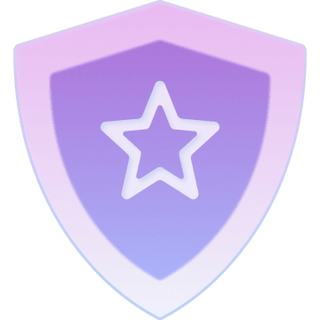 Secure Kelvane Capital transactions protected with first-class safety features